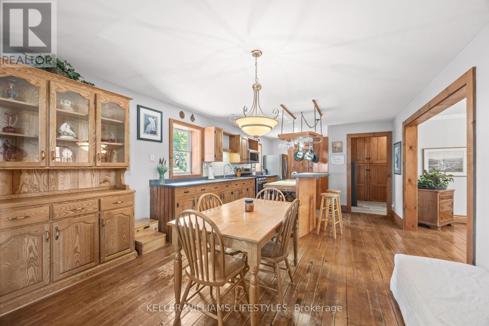 3229 MCGILLIVRAY DRIVE - Image 16