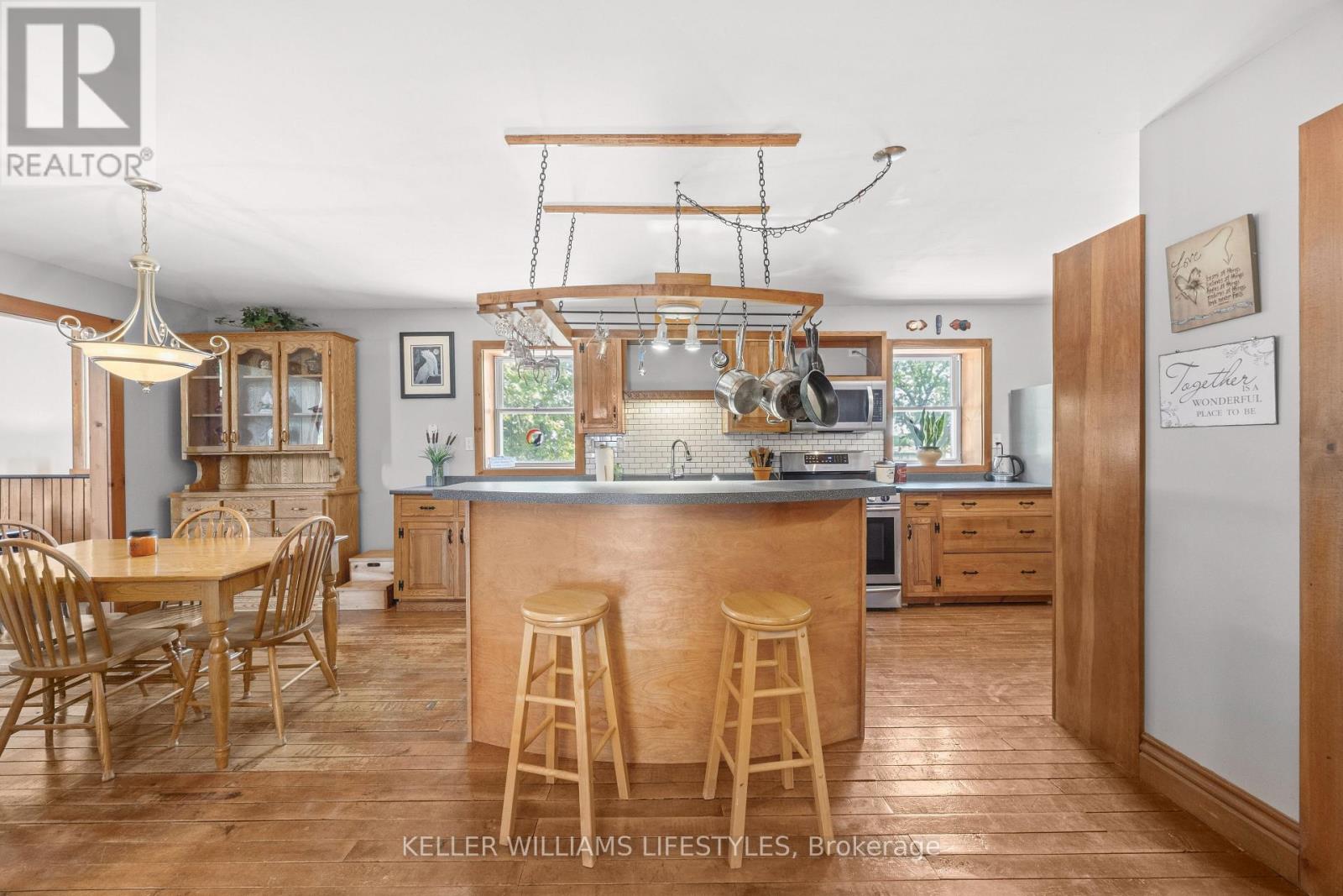3229 MCGILLIVRAY DRIVE - Image 17