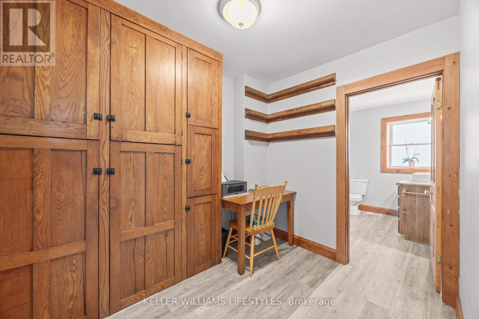 3229 MCGILLIVRAY DRIVE - Image 22