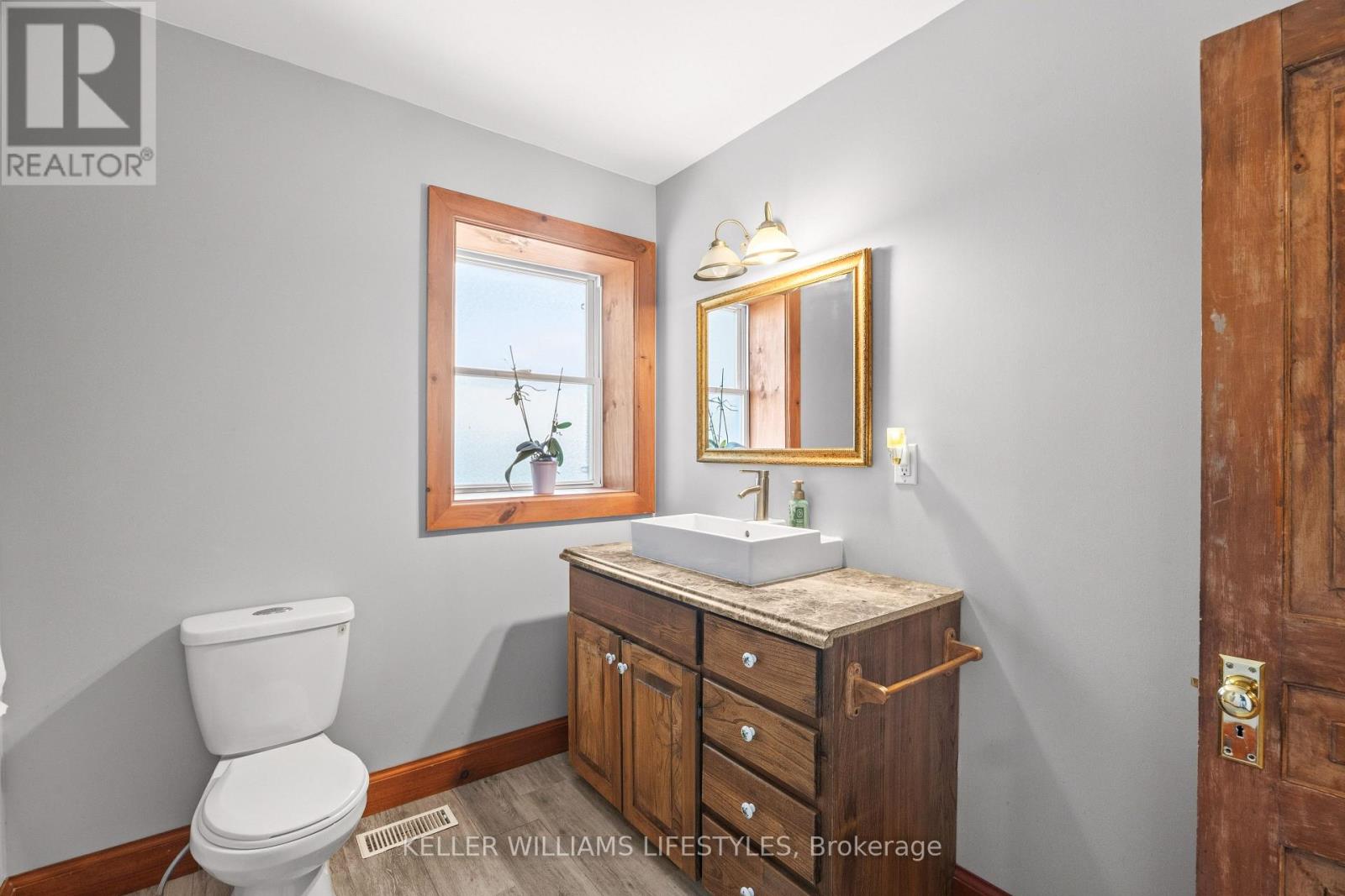 3229 MCGILLIVRAY DRIVE - Image 23