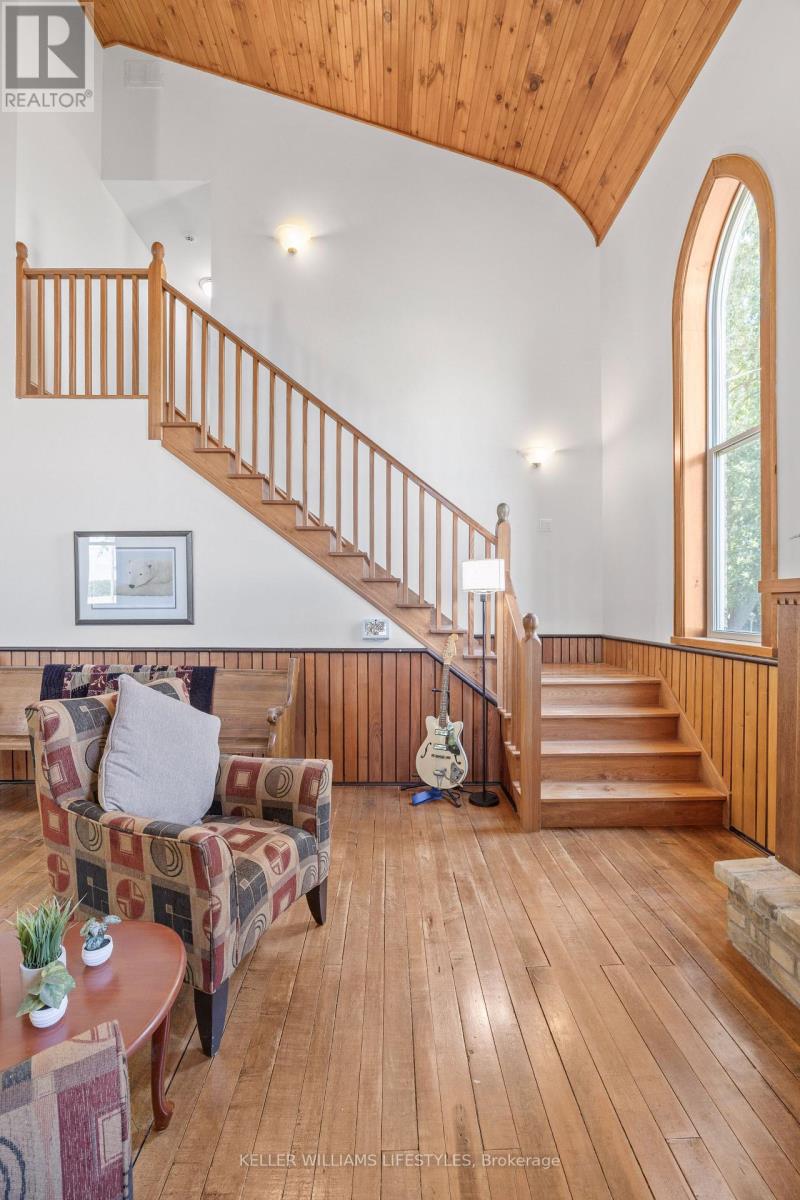 3229 MCGILLIVRAY DRIVE - Image 25