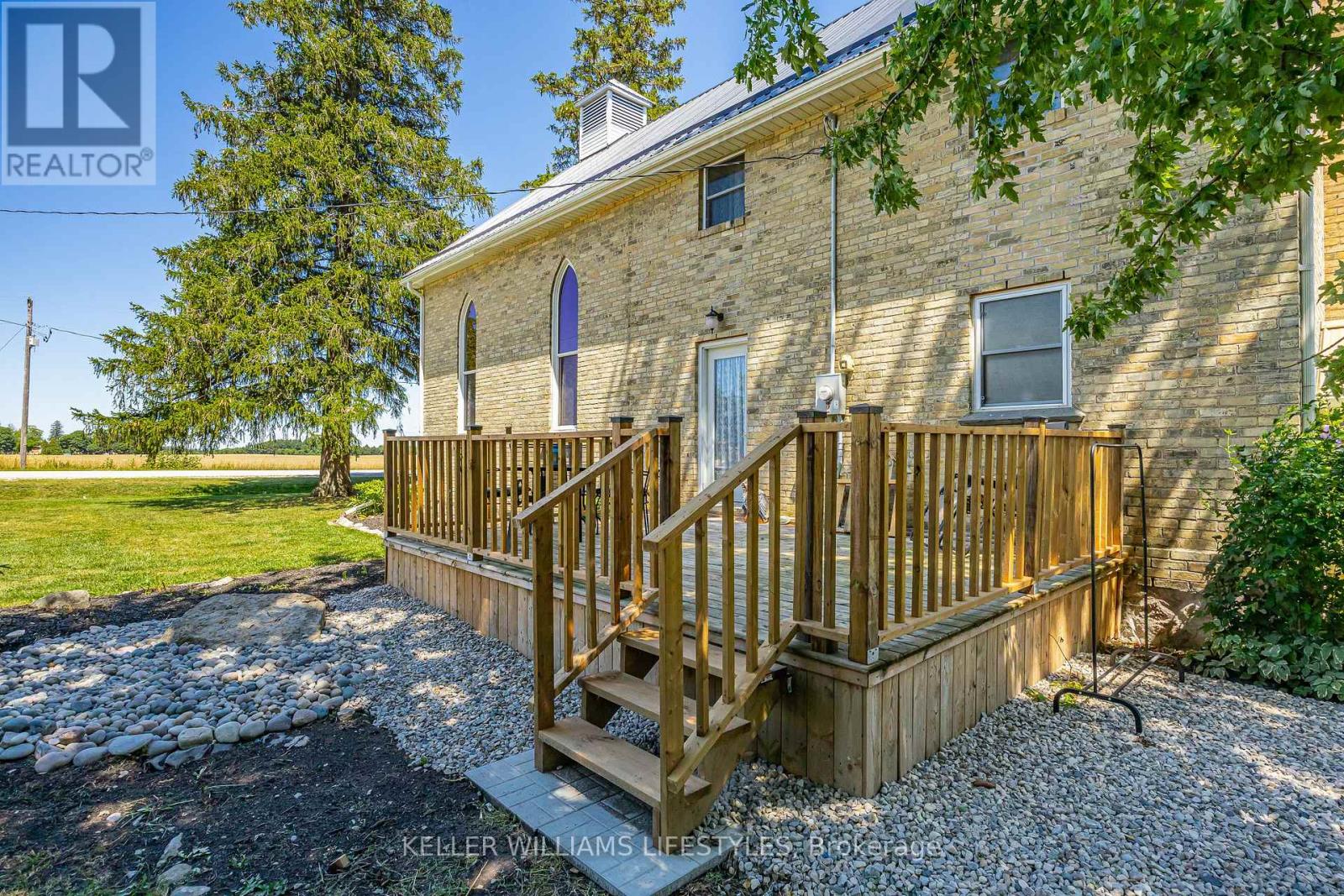 3229 MCGILLIVRAY DRIVE - Image 40