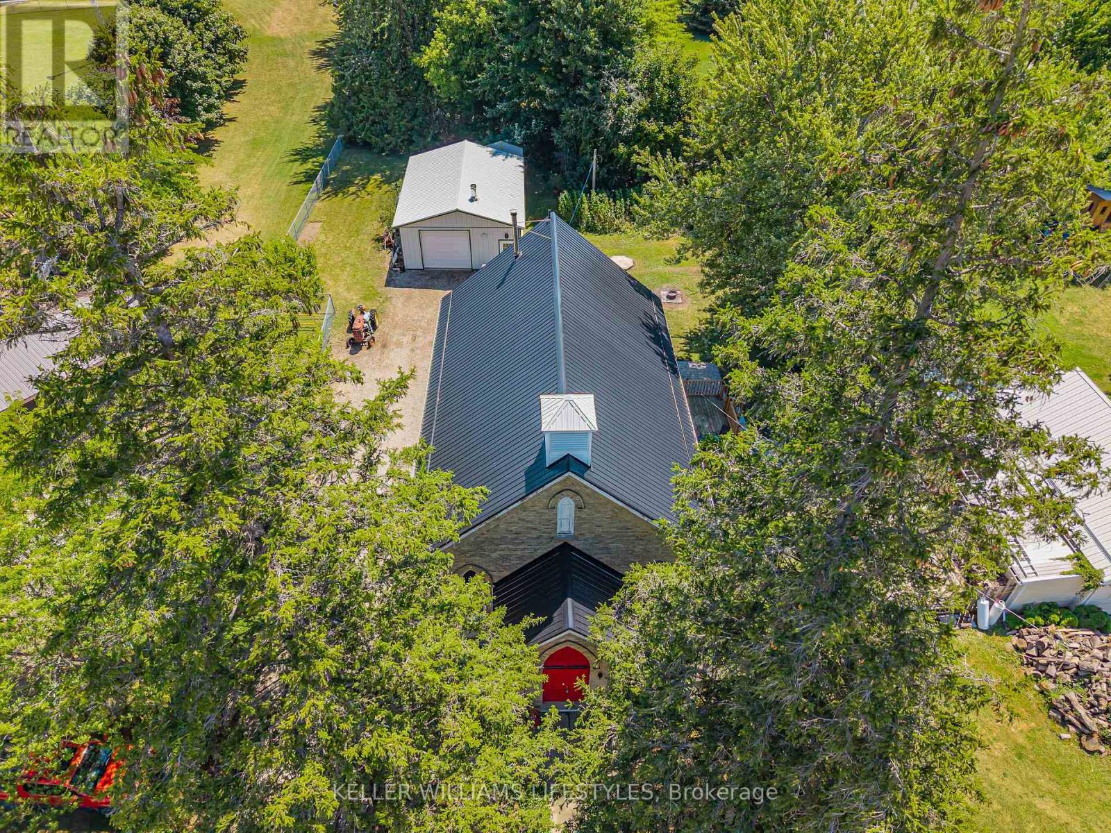 3229 MCGILLIVRAY DRIVE - Image 42