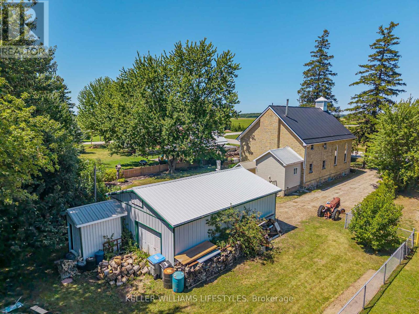 3229 MCGILLIVRAY DRIVE - Image 43