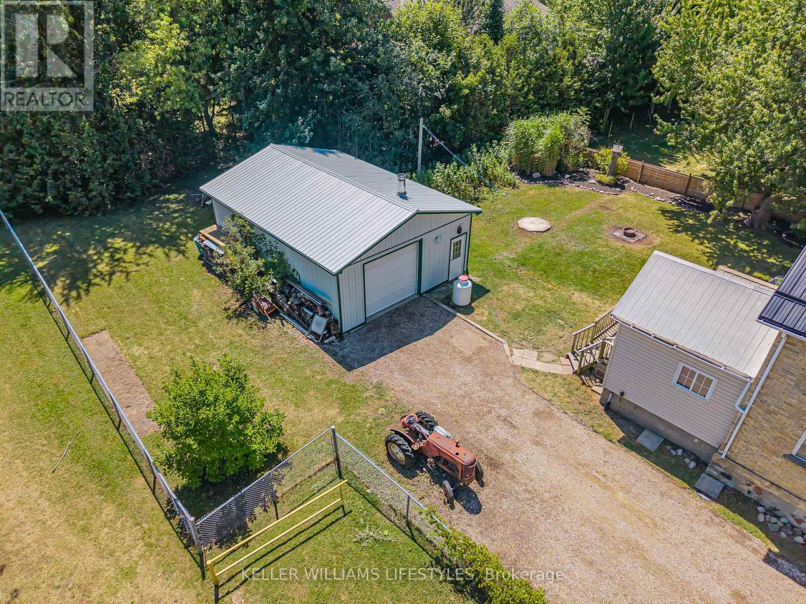3229 MCGILLIVRAY DRIVE - Image 44