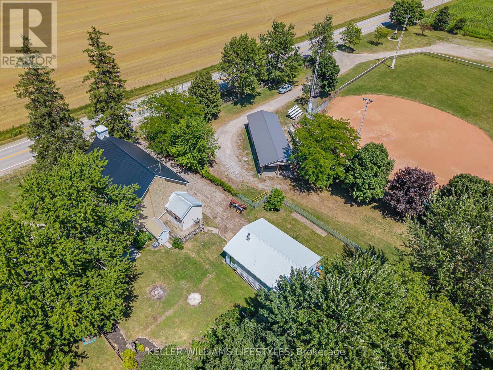 3229 MCGILLIVRAY DRIVE - Image 45