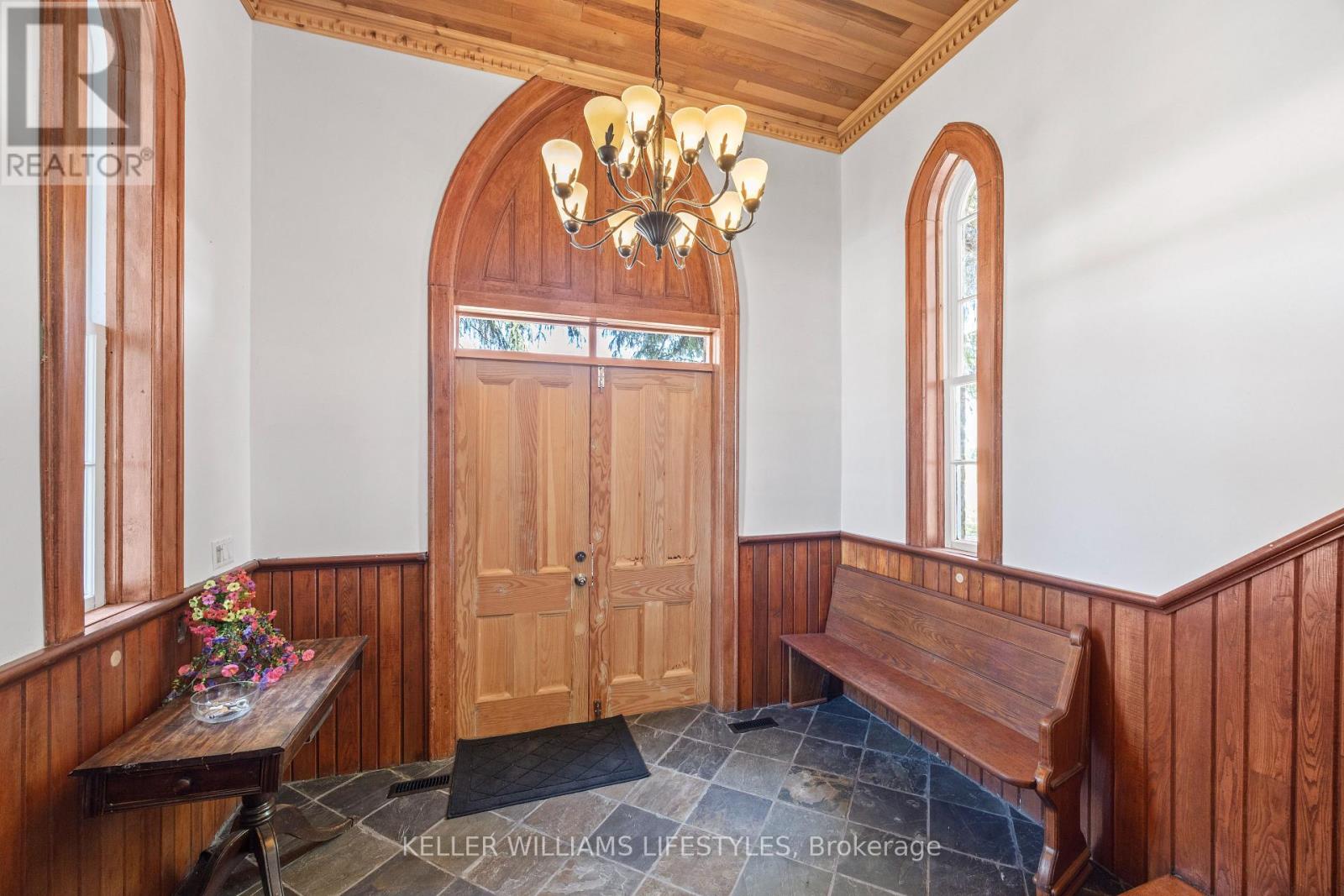 3229 MCGILLIVRAY DRIVE - Image 5