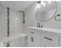 7327 24 Av Sw, Edmonton, AB T6X0V5 Photo 54