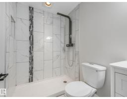 7327 24 Av Sw, Edmonton, AB T6X0V5 Photo 55