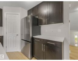 7327 24 Av Sw, Edmonton, AB T6X0V5 Photo 14