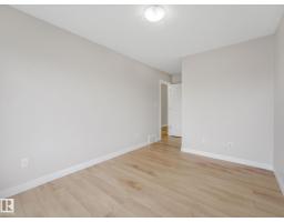 7327 24 Av Sw, Edmonton, AB T6X0V5 Photo 41