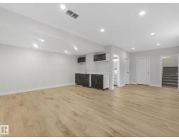 7327 24 Av Sw, Edmonton, AB T6X0V5 Photo 49