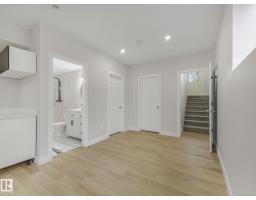 7327 24 Av Sw, Edmonton, AB T6X0V5 Photo 58