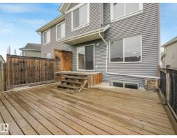 7327 24 Av Sw, Edmonton, AB T6X0V5 Photo 60