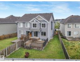 7327 24 Av Sw, Edmonton, AB T6X0V5 Photo 63