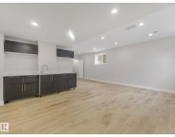 7327 24 Av Sw, Edmonton, AB T6X0V5 Photo 50