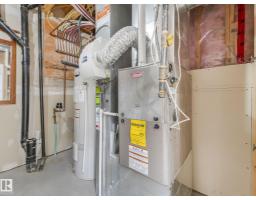 7327 24 Av Sw, Edmonton, AB T6X0V5 Photo 53