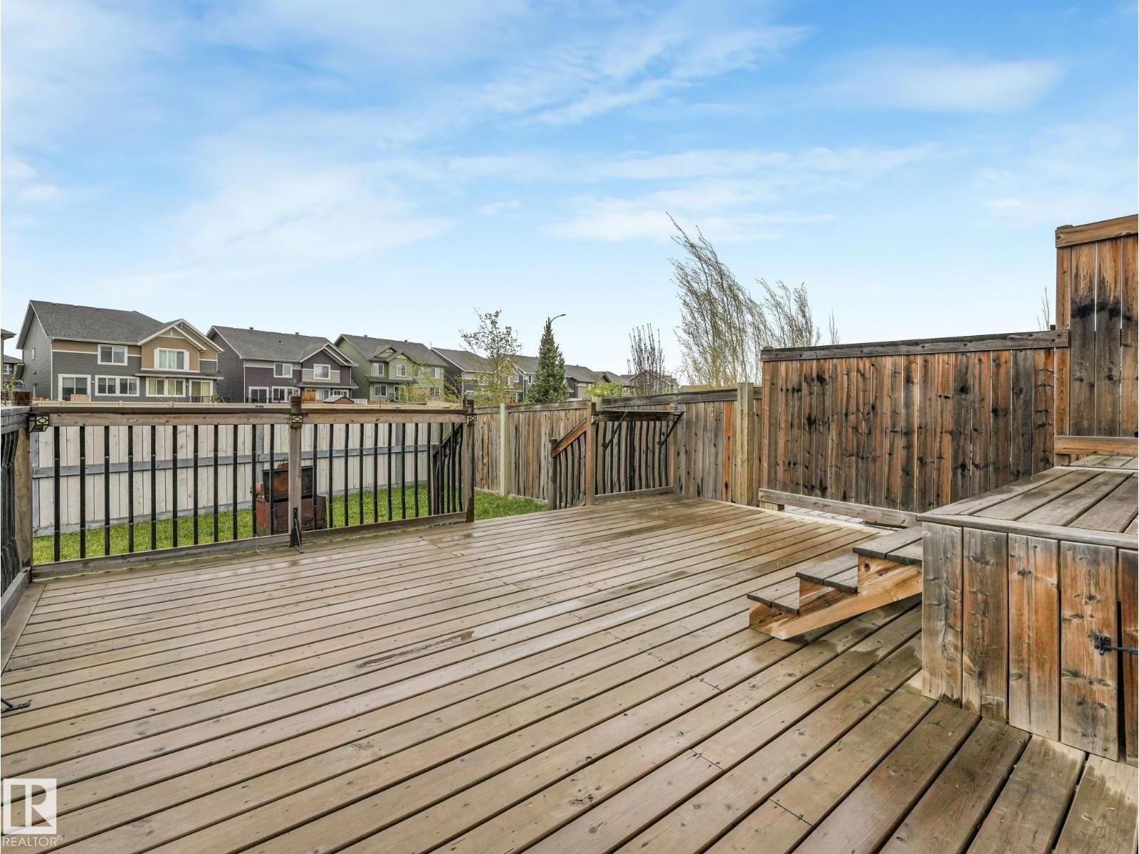 7327 24 AV SW - Image 61