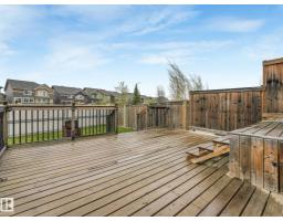 7327 24 Av Sw, Edmonton, AB T6X0V5 Photo 61