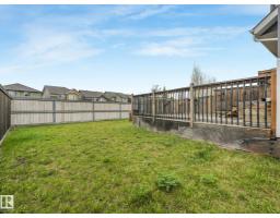 7327 24 Av Sw, Edmonton, AB T6X0V5 Photo 65