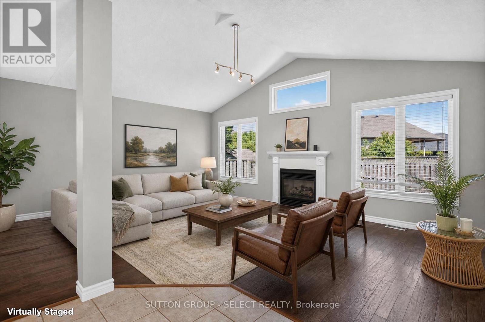 1647 BAYSWATER CRESCENT - Image 12