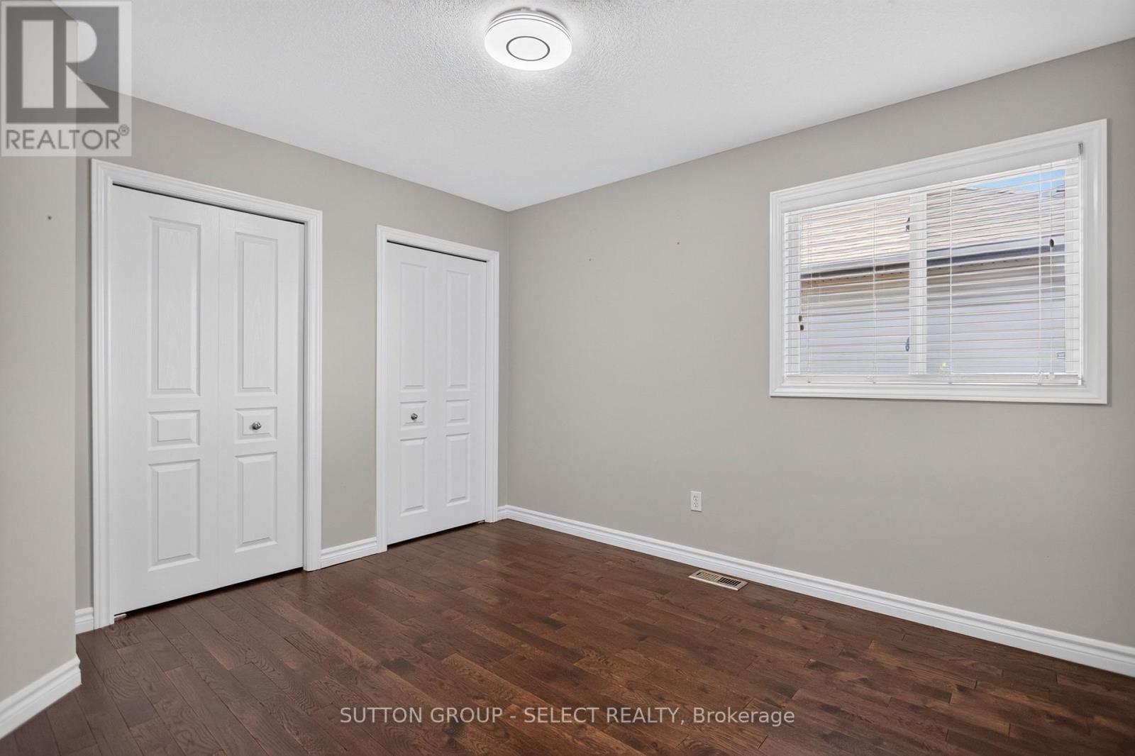 1647 BAYSWATER CRESCENT - Image 21