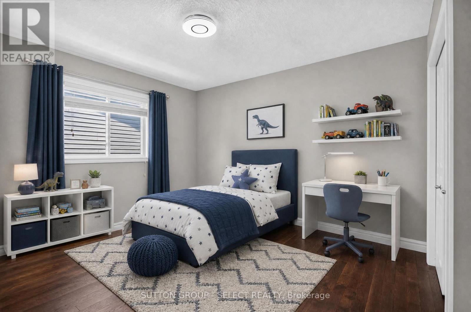1647 BAYSWATER CRESCENT - Image 24