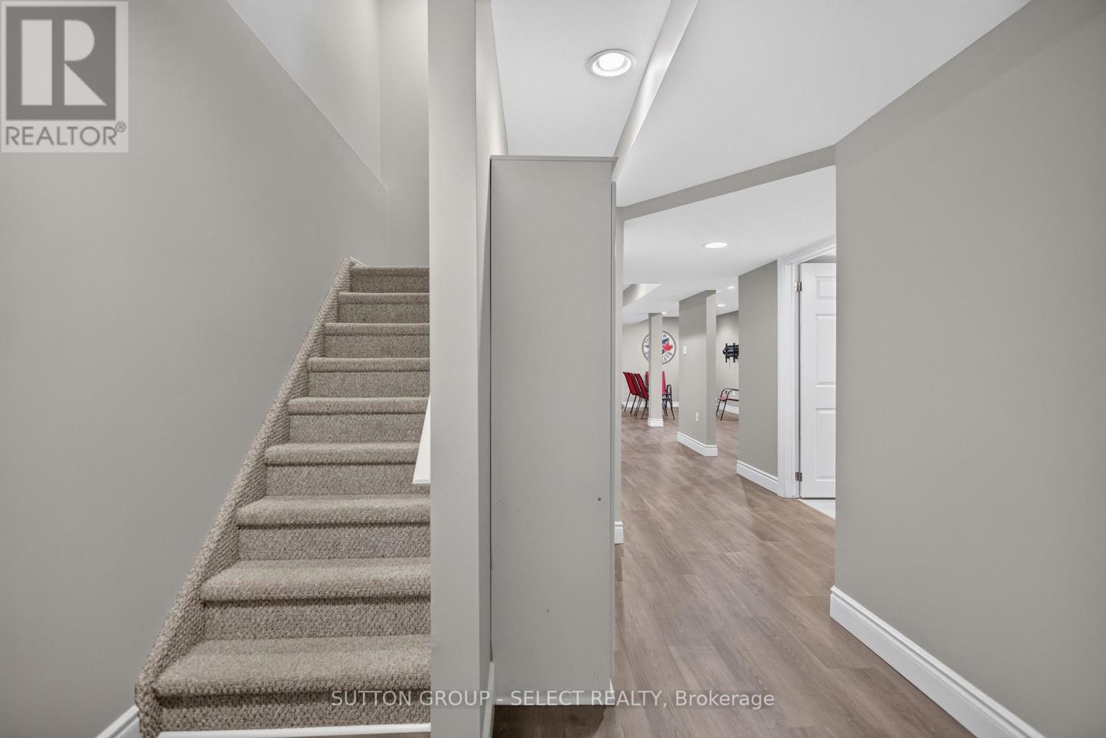 1647 BAYSWATER CRESCENT - Image 26