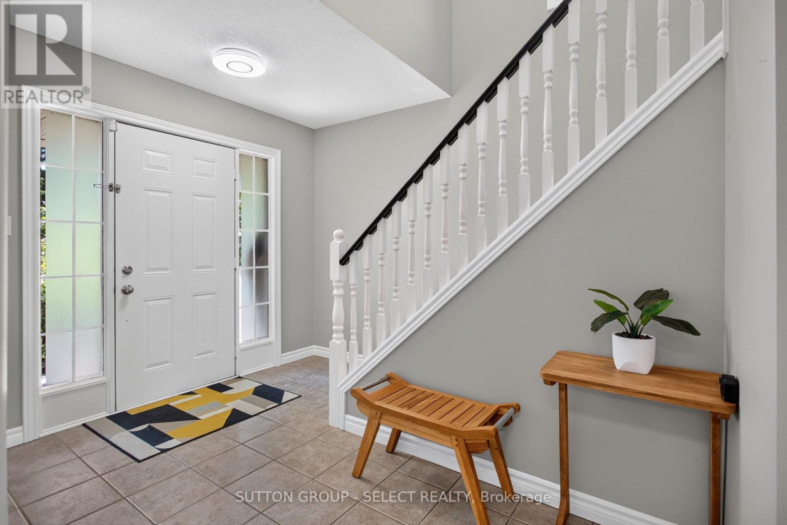1647 BAYSWATER CRESCENT - Image 5