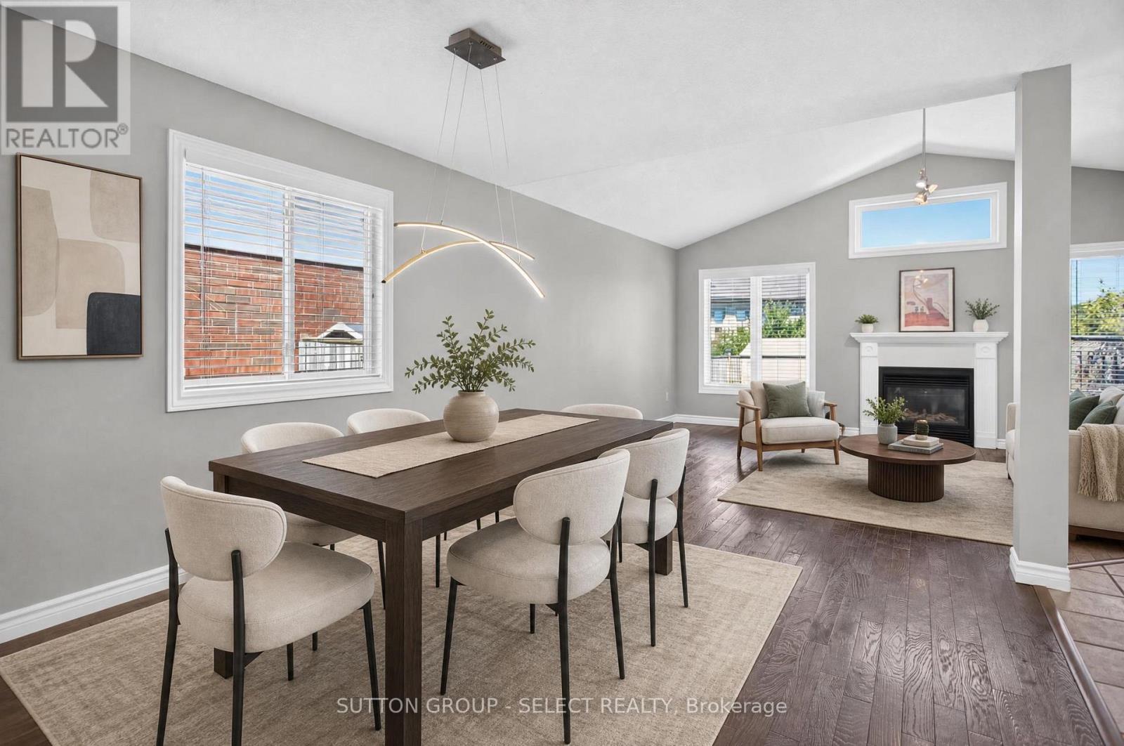 1647 BAYSWATER CRESCENT - Image 6