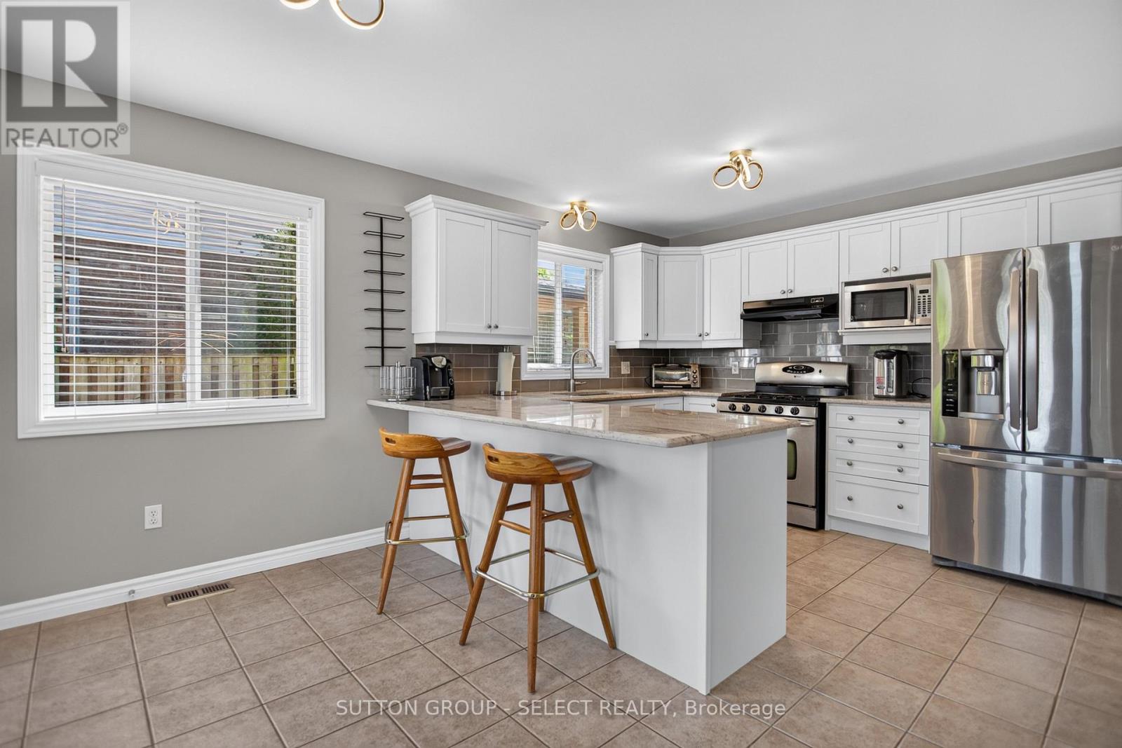 1647 BAYSWATER CRESCENT - Image 7