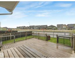 7327 24 Av Sw, Edmonton, AB T6X0V5 Photo 62