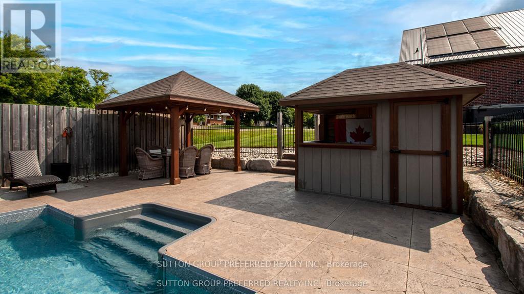 13315 WESTBURY DRIVE - 10