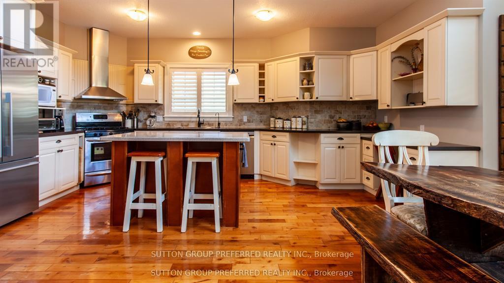 13315 WESTBURY DRIVE - 19