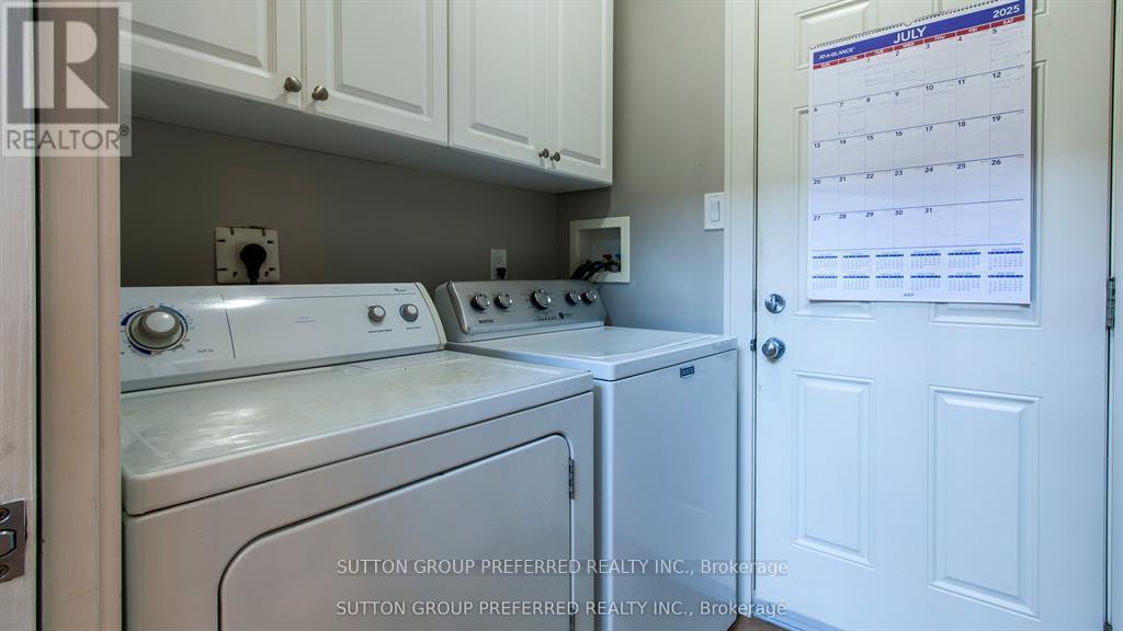 13315 WESTBURY DRIVE - 23
