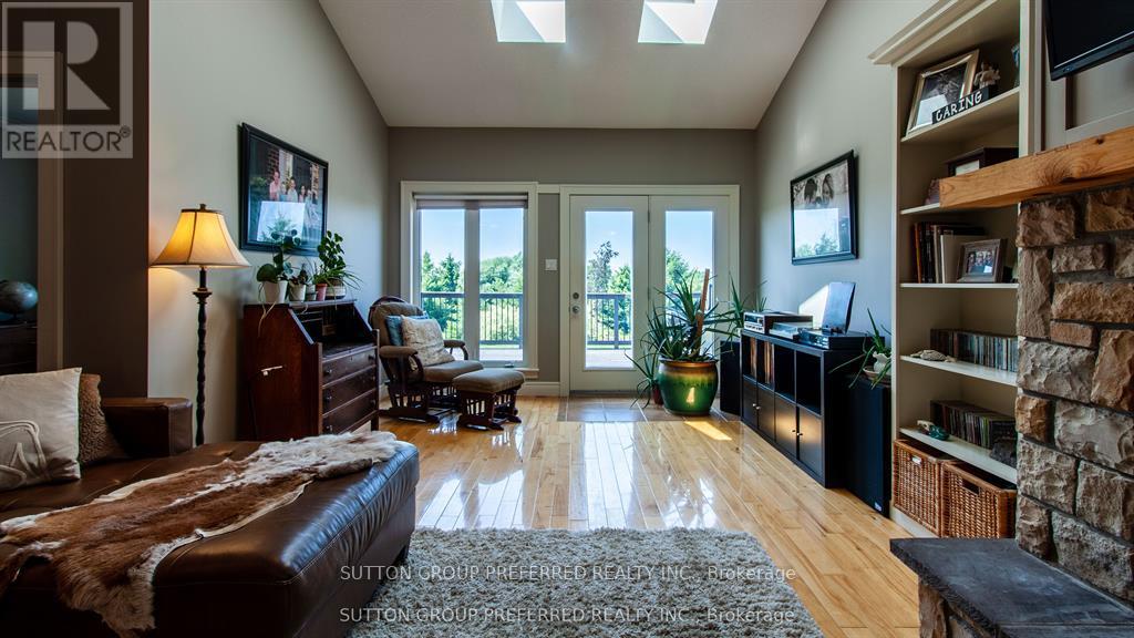 13315 WESTBURY DRIVE - 26