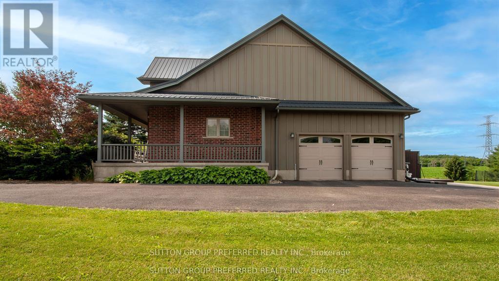 13315 WESTBURY DRIVE - 4