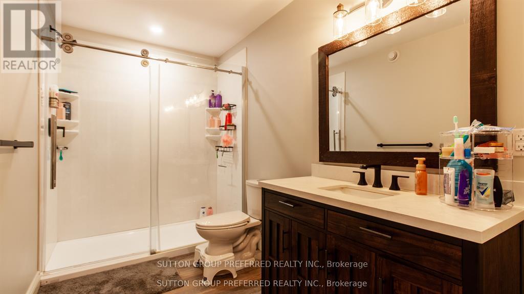 13315 WESTBURY DRIVE - 40