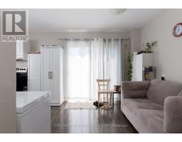 122 - 70 Fiddlers Green Road, London North, ON N6H4R4 Photo 10
