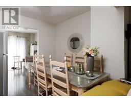 122 - 70 Fiddlers Green Road, London North, ON N6H4R4 Photo 11