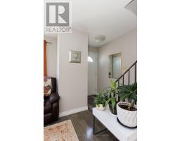 122 - 70 Fiddlers Green Road, London North, ON N6H4R4 Photo 13