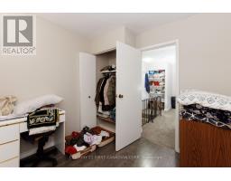 122 - 70 Fiddlers Green Road, London North, ON N6H4R4 Photo 14