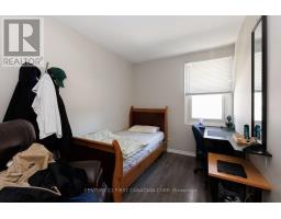 122 - 70 Fiddlers Green Road, London North, ON N6H4R4 Photo 15