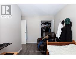 122 - 70 Fiddlers Green Road, London North, ON N6H4R4 Photo 16