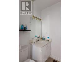 122 - 70 Fiddlers Green Road, London North, ON N6H4R4 Photo 17