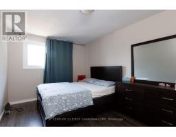 122 - 70 Fiddlers Green Road, London North, ON N6H4R4 Photo 19