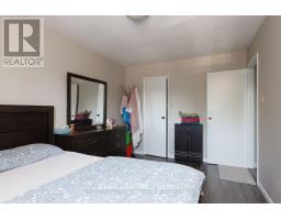 122 - 70 Fiddlers Green Road, London North, ON N6H4R4 Photo 20