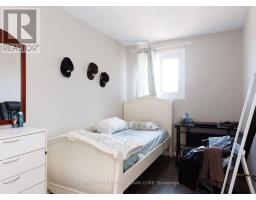 122 - 70 Fiddlers Green Road, London North, ON N6H4R4 Photo 21