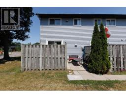 122 - 70 Fiddlers Green Road, London North, ON N6H4R4 Photo 24