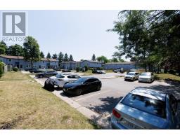 122 - 70 Fiddlers Green Road, London North, ON N6H4R4 Photo 25